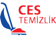 En iyi istanbul Ev Temizliği