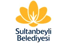 Sultanbeyli Belediyesi