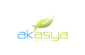 Akasya AVM Zemin Temizliği