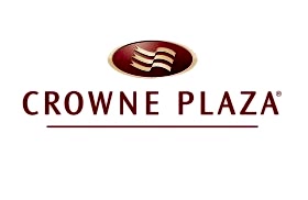 Crowne Hotel Detaylı Temizlik