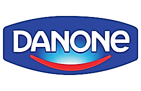 Danone Zemin Temizlik