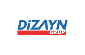 Dizayn Group Buharlı Temizlik