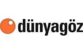 Dünya Göz Hastanesi Detaylı Temizlik
