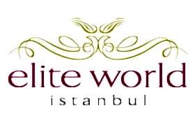 Elite World Detaylı Temizlik