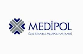 Medipol Hastanesi Detaylı Temizlik