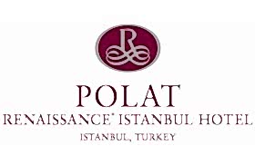 Polat Detaylı Temizlik
